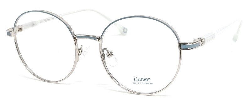 Оправа для очков BALLET iJunior 76209 купить много