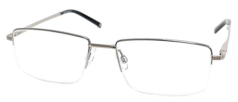 Оправа для очков Megapolis Premium 1018 купить много