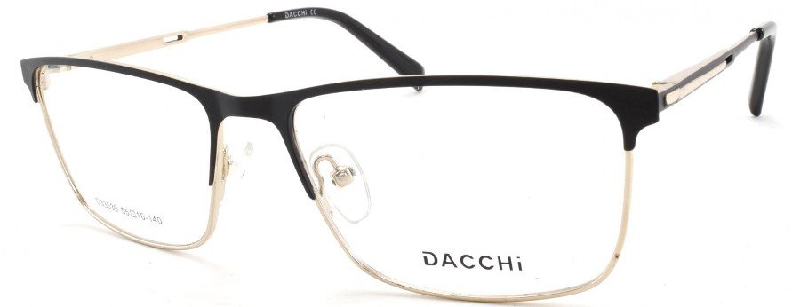 Оправа для очков Dacchi D33539 купить много