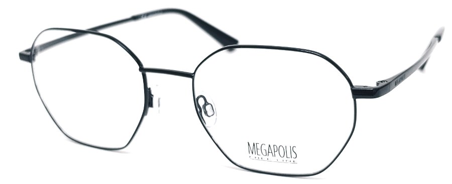 Оправа для очков Megapolis 2326 купить много
