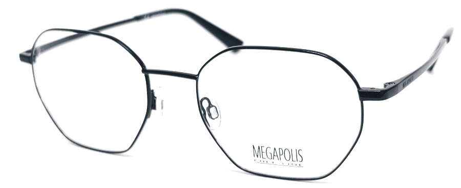 Оправа для очков Megapolis 2326 купить много