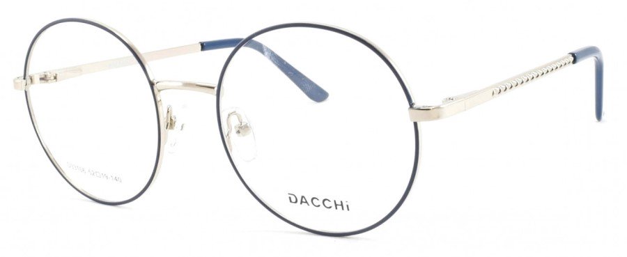 Оправа для очков Dacchi D33106