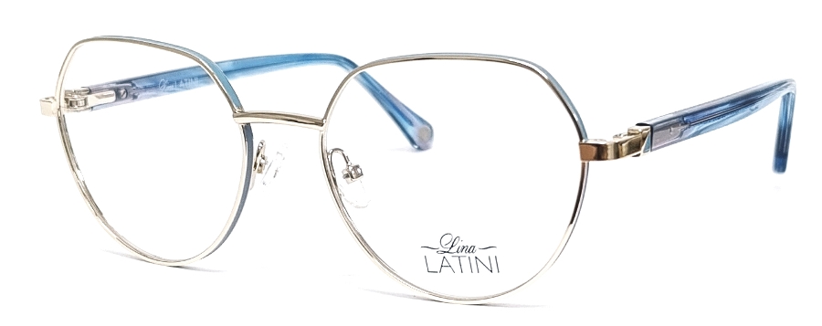 Оправа для очков LINA LATINI 63117 купить много