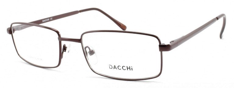 Оправа для очков Dacchi D32298 купить много
