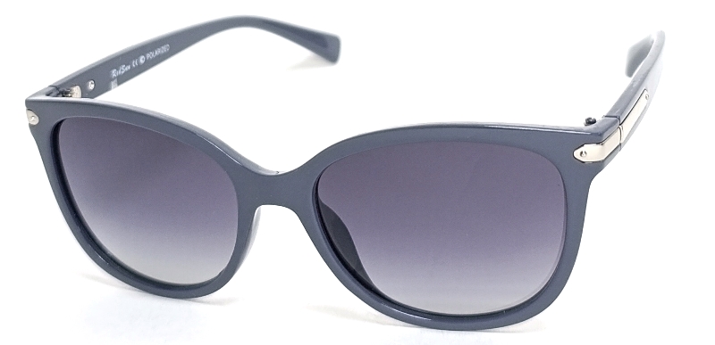 Очки солнцезащитные RedSun R6165 купить много