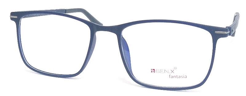 Оправа для очков BEN.X 6005 купить много
