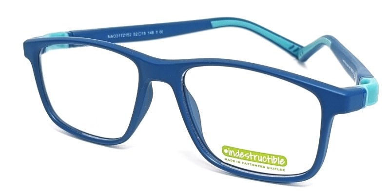 Оправа для очков NANOVISTA NAO3172152 купить много