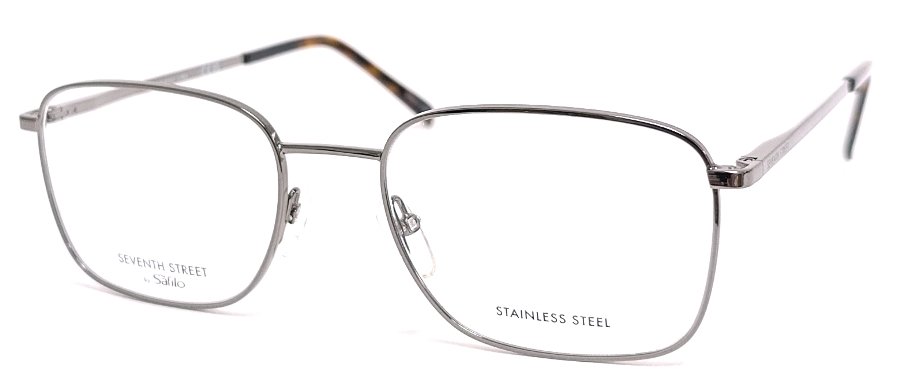 Оправа для очков SEVENTH STREET 7A 125 купить много