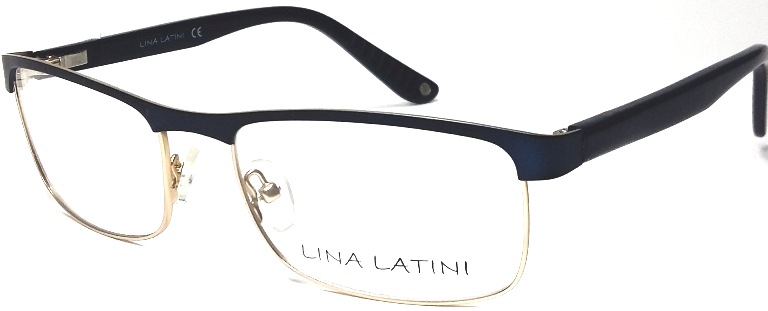 Оправа для очков LINA LATINI 64505 купить много