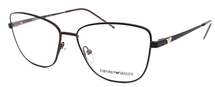 Оправа для очков Emporio ARMANI EA1172 купить много