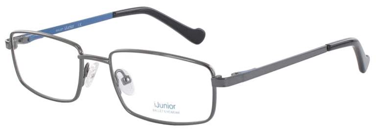 Оправа для очков BALLET iJunior 29623 купить много
