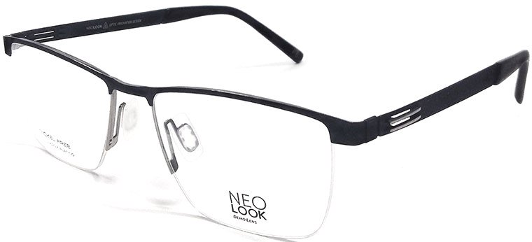 Оправа для очков NEOLOOK N-8008