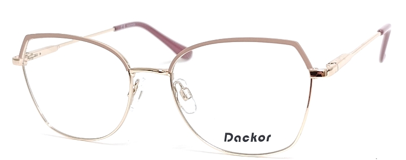Оправа для очков Dackor 333 купить много