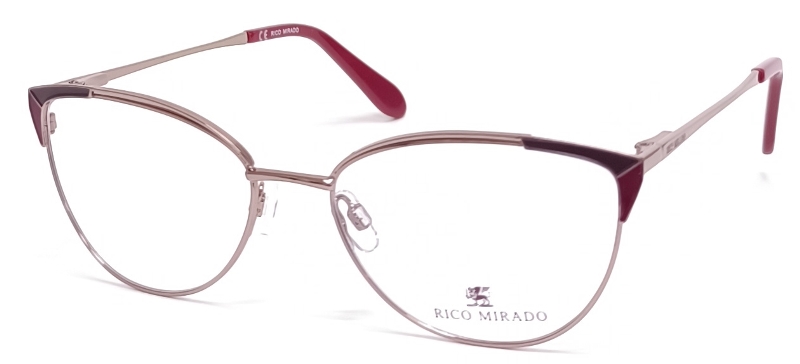 Оправа для очков RICO MIRADO 73 купить много