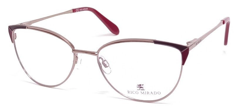Оправа для очков RICO MIRADO 73 купить много