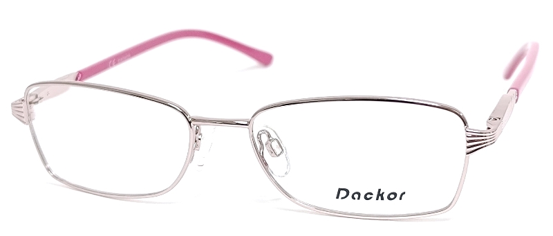 Оправа для очков Dackor 167 купить много