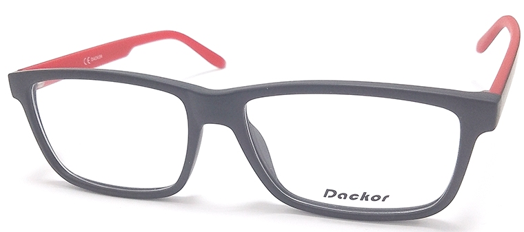 Оправа для очков Dackor 670 купить много