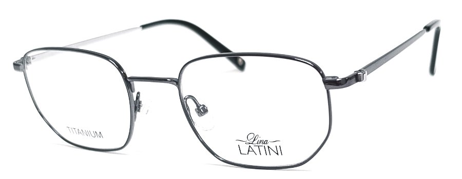 Оправа для очков LINA LATINI 62637 купить много