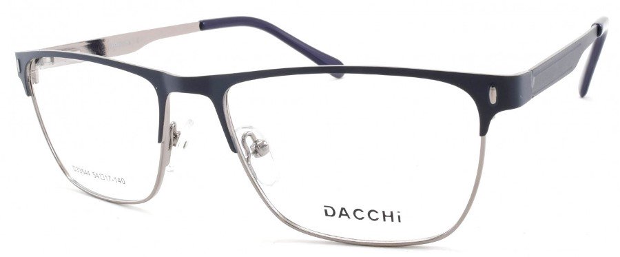 Оправа для очков Dacchi D33544 купить много