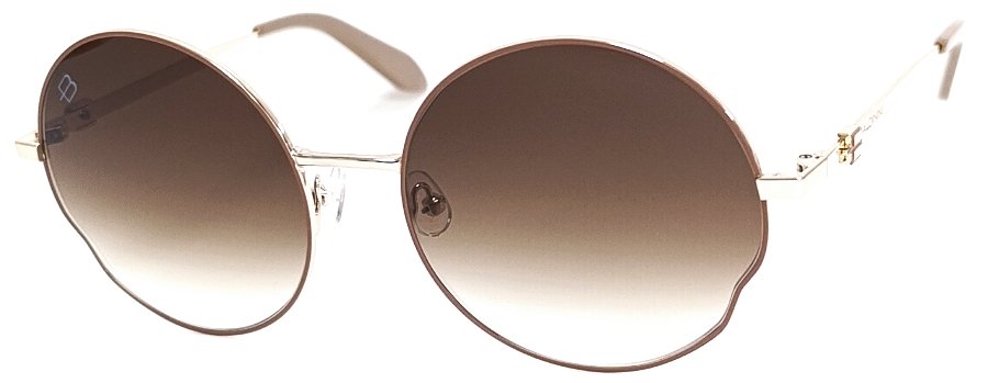 Очки солнцезащитные BALDININI BLD2606 MF купить много