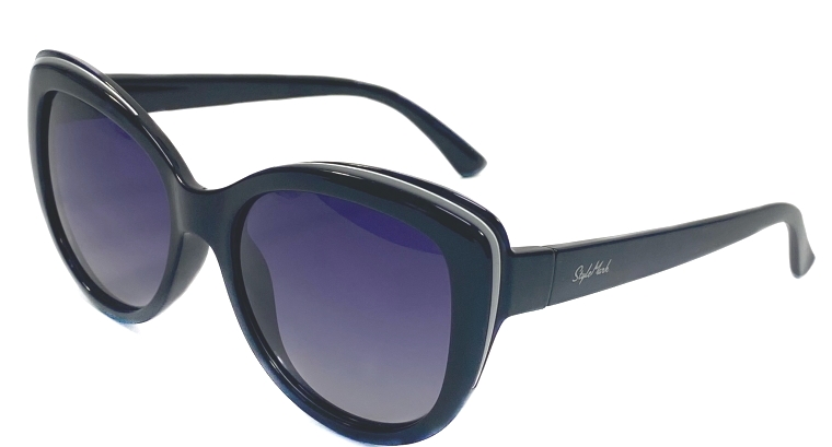 Солнцезащитные очки StyleMark L2459