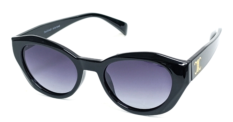 Очки солнцезащитные Santarelli LK26003 купить много