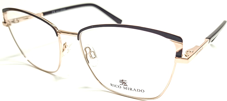 Оправа для очков RICO MIRADO 377 купить много