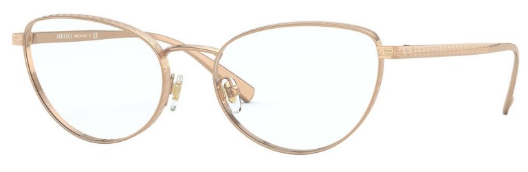 Оправа для очков VERSACE 1266 купить много