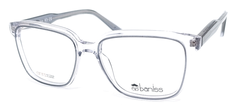 Оправа для очков baniss BS 8086 купить много