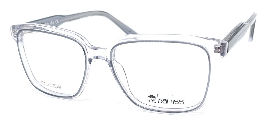 Оправа для очков baniss BS 8086 купить много