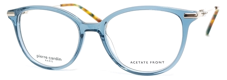 Оправа для очков Pierre Cardin P.C. 8532 купить много