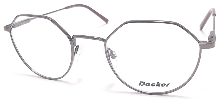 Оправа для очков Dackor 240 купить много