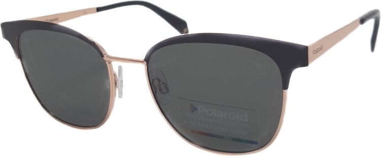 Очки солнцезащитные Polaroid PLD4055/S купить много