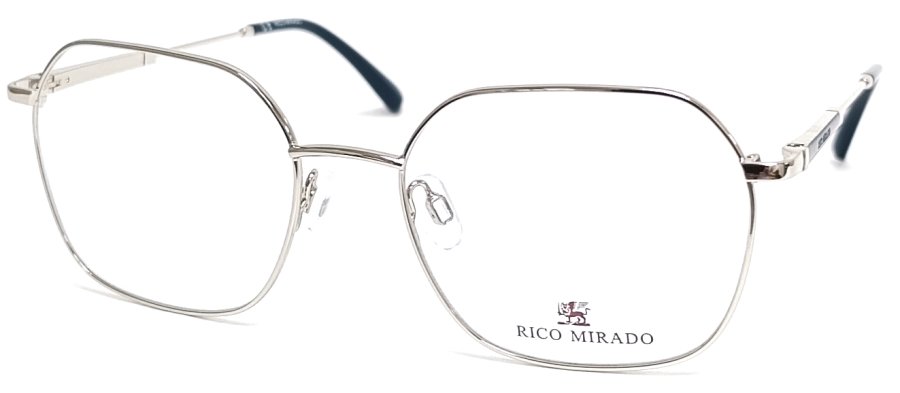 Оправа для очков RICO MIRADO 28 купить много