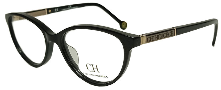 Оправа для очков CAROLINA HERRERA VHE671 купить много