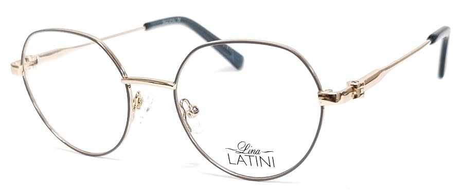Оправа для очков LINA LATINI 66028 купить много