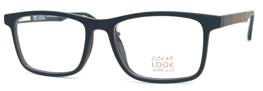 Оправа для очков Junior LOOK JL-1776 купить много