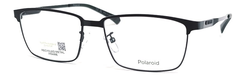 Оправа для очков Polaroid PLD D570/G купить много