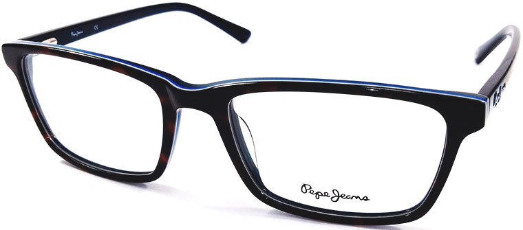 Оправа для очков PEPE JEANS Eamon PJ 3258 купить много