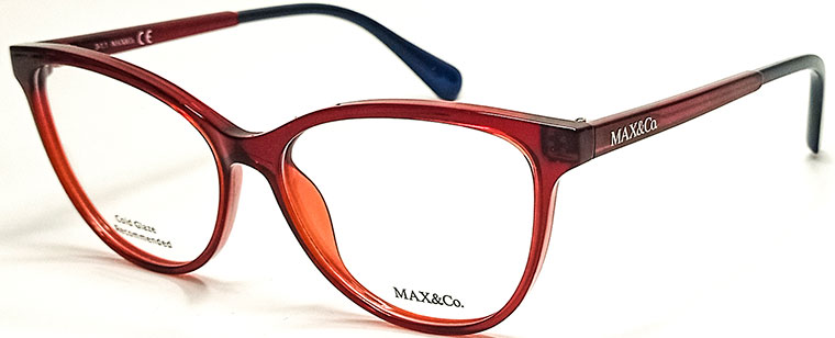 Оправа для очков Max&Co MO5039 купить много