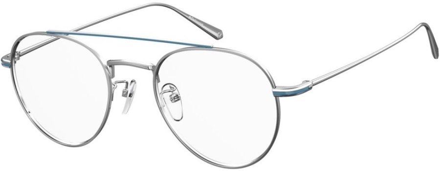 Оправа для очков Polaroid PLD D383/G купить много