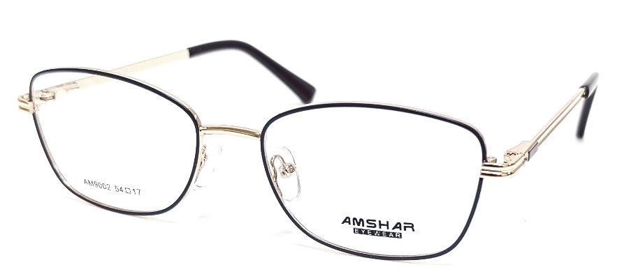 Оправа для очков AMSHAR AM9002 купить много