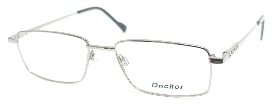 Оправа для очков Dackor 105 купить много