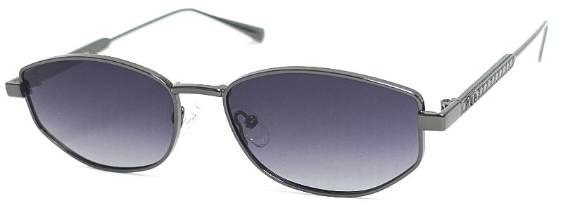 Очки солнцезащитные RedSun R7237 купить много