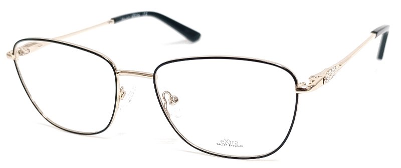 Оправа для очков BALLET EXTRA 42935 купить много