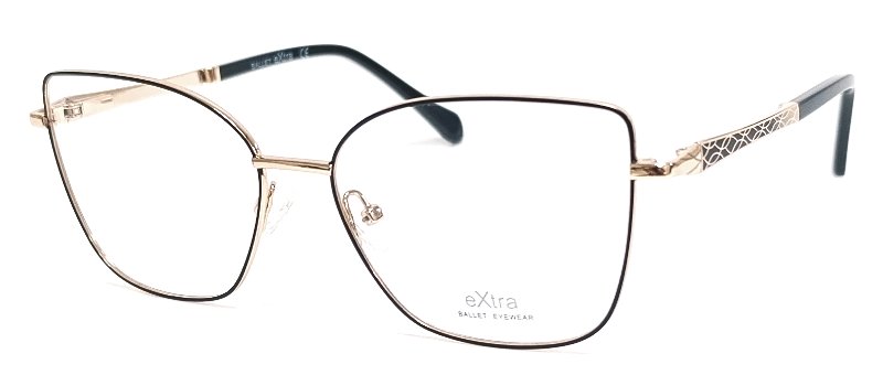 Оправа для очков BALLET EXTRA 24915 купить много