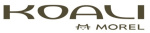 KOALI