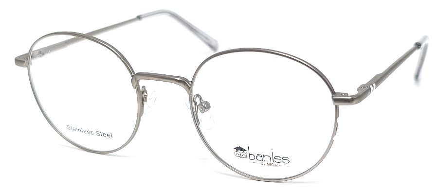 Оправа для очков baniss BR 7015 купить много