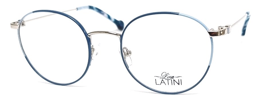 Оправа для очков LINA LATINI 65054 купить много