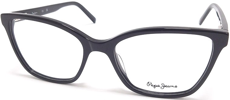 Оправа для очков PEPE JEANS Lilah PJ 3454 купить много